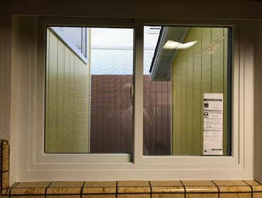 Photos by Brothers Reliable Construction Inc #1 Window/door replacement