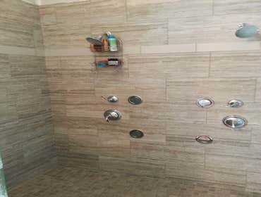 Photos from Ramirez Remodeling Services LLC
