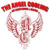 The Angel Cooling LLC logo