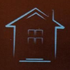 Rapid Builders LLC logo