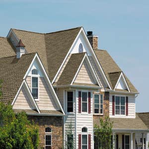 Photo(s) from Dial One Roofing Of Oregon, Inc.