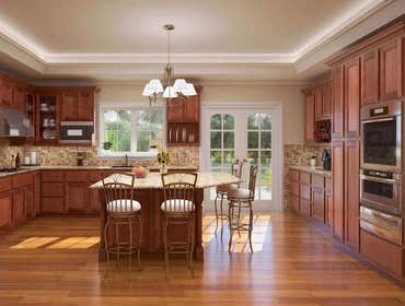 Photos by Vitex Contracting LLC #6