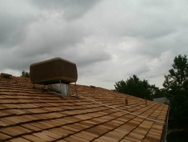 Photo(s) from J & N Roofing