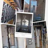 Photos by Mck Construction LLC #3