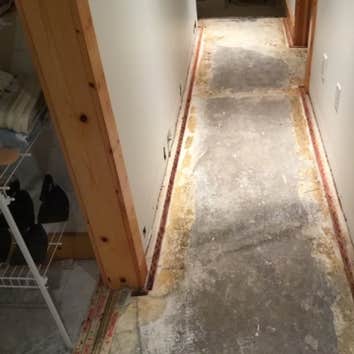 Servpro of Waterbury