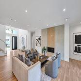Home Remodeling in Pasadena