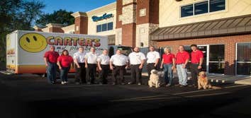 Photos by Carter's My Plumber LLC #1