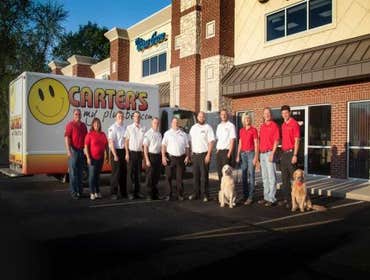 Photos by Carter's My Plumber LLC #1