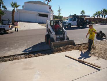Photos from Carson Rodgers Builder/Remodeler Inc..