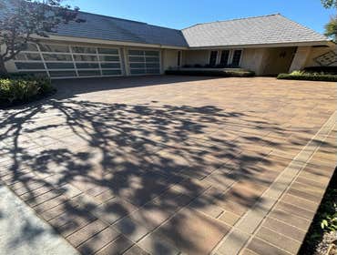 Photos by Clg General Construction Inc #1