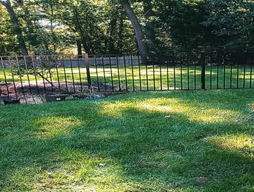 Photos by Dream Fence Incorporated #1