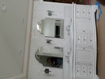 Photos