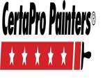 Photos by Certapro Painters of Southeastern Massachusetts #1