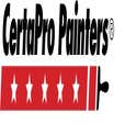 Photos by Certapro Painters of Southeastern Massachusetts #1