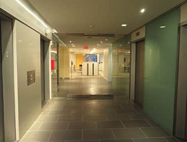 Kaplan