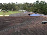 Photos by Carolina Quality Roofing #1