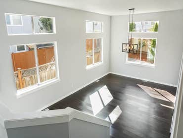 Photos by Jcg Construction LLC #1