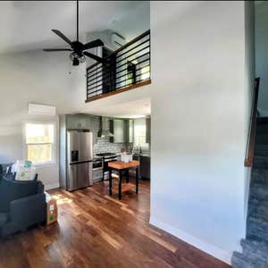 Photos by Valuepro Remodeling and Maintenance LLC #2