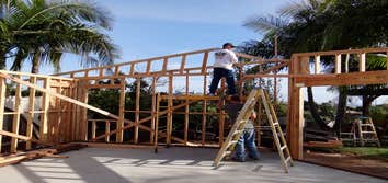 Photos from SJB Construction Incorporated