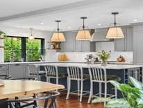 Photos by Tamarack Properties LLC #1
