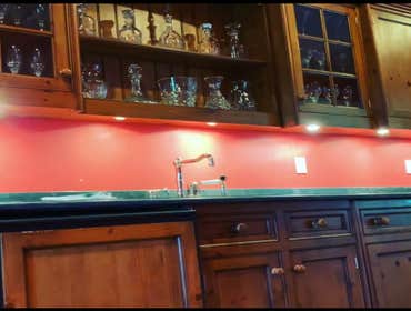 Photos by Apr Electrical Solutions #1
