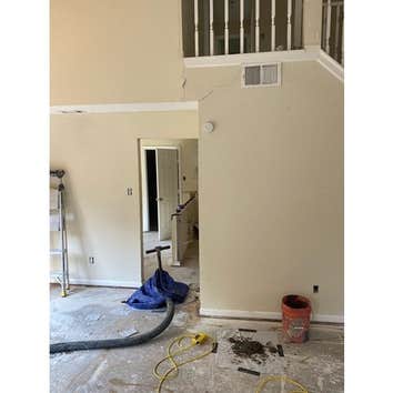Pinnacle Foundation Repair