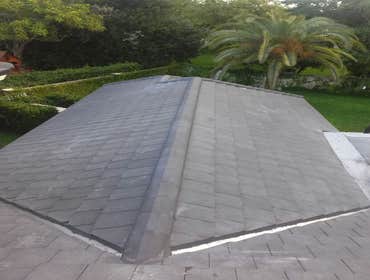 Photos from Springer Roofing LLC