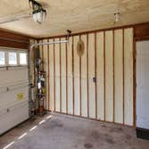 Photos by Purcell Roofing LLC #1