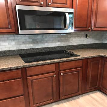 Mid-atlantic Renovations LLC