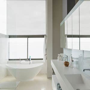 Photos by Hoboken Tile LLC #2