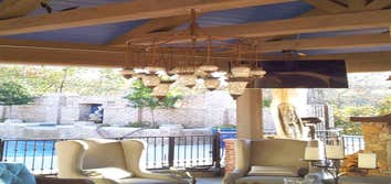 Photos from TLB Technology