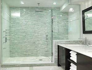 Photos by Best Home Remodeling Inc #3