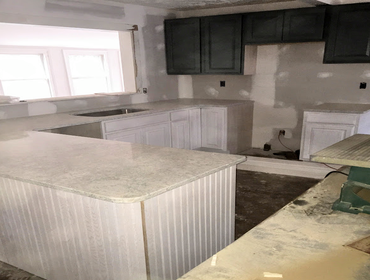 Photos by Swanson Construction & Development I‎n‎c #1