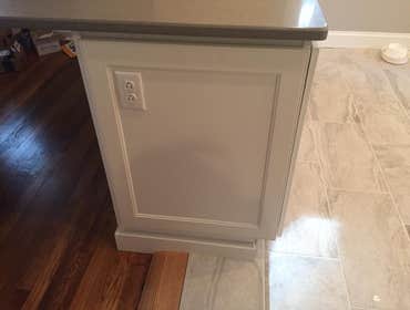 Photo(s) from O'Kane Construction, Llc
