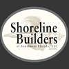 Shoreline Builders of Southwest Florida LLC logo