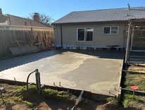 Photos by R&A Concrete Inc #1