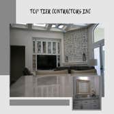 Photos by Top Tier Contractors Inc #3