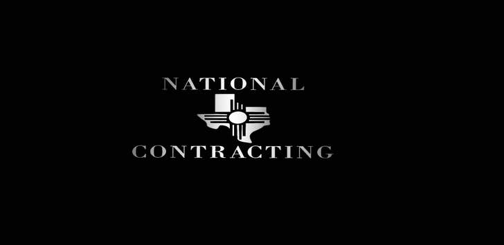 Photos by National Contracting LLC #1