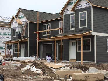 Photos by Freedom Construction & Design, LLC #1