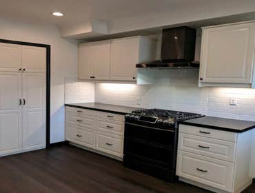 Photos by T M E Construction Inc #1