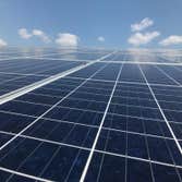 Photos from Vsp Solar LLC