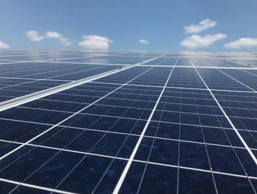 Photos from Vsp Solar LLC