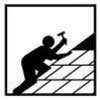 Standard Roofing Company, Inc logo