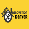 Home Renovation Denver LLC logo