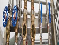 Mike Wilson Plumbing Mike Wilson Plumbing is one of the leading Plumbing Contractor in Midlothian, Chesterfield, Chester, Moseley and surrounding areas