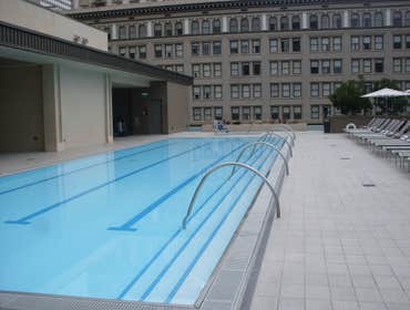 Photo(s) from Hobbs Pools
