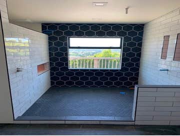 Photos by Stelor Construction #1