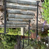 Photos by B&b Welding & Fabrication Services Corp #1
