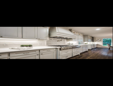 Photos from Rayon Construction Inc