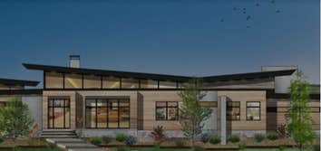 Murphy Signature Homes